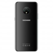 Doogee X95 2 GB 16 GB (Distribütör Garantili) thumbnail 6