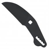 Ergopro EP-3101 Dal Budama Makası Yedek Bıçak - 1