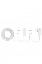 Akıllı Rgb Şerit Led 1s- Apple Amazon Google - 1
