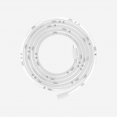 Led Işık Şeridi Uzatması 1 Metre - 3