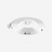 Led Işık Şeridi Uzatması 1 Metre - 5
