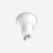 W1 Led Akıllı Ampul Gu10 (renkli) (4lü) ( Türkiye Garantili) - 2