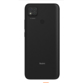 Xiaomi Redmi 9C 32GB Gri Cep Telefonu (Xiaomi Türkiye Garantili) - 2