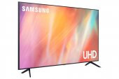 Samsung 58AU7000 4K Ultra HD 58" 147 Ekran Uydu Alıcılı Smart LED TV - 2