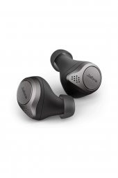 Jabra Elite 75T Bluetooth 5.0 Kulak İçi Kulaklık - 1