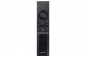 Samsung 58AU7000 4K Ultra HD 58" 147 Ekran Uydu Alıcılı Smart LED TV - 5