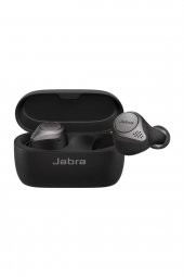 Jabra Elite 75T Bluetooth 5.0 Kulak İçi Kulaklık - 2