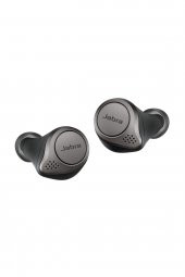 Jabra Elite 75T Bluetooth 5.0 Kulak İçi Kulaklık - 3