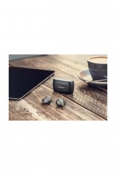 Jabra Elite 75T Bluetooth 5.0 Kulak İçi Kulaklık - 4
