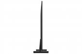 Samsung Crystal 43AU8000 4K Ultra HD 43" 109 Ekran Uydu Alıcılı Smart LED TV - 4