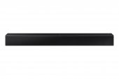 Samsung HW-T400 40 W 2.0 Kanal Dahili Bas Özelikli Bluetooth Soundbar - 1
