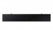 Samsung HW-T400 40 W 2.0 Kanal Dahili Bas Özelikli Bluetooth Soundbar - 2