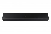 Samsung HW-T400 40 W 2.0 Kanal Dahili Bas Özelikli Bluetooth Soundbar - 3