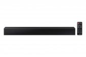 Samsung HW-T400 40 W 2.0 Kanal Dahili Bas Özelikli Bluetooth Soundbar - 4