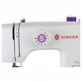 Singer M1605 Dikiş Makinesi - 2