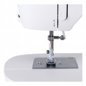 Singer M1605 Dikiş Makinesi - 3