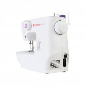 Singer M1605 Dikiş Makinesi - 4