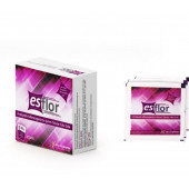 Esflor Probiyotik Saşe - 1
