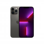 Apple iPhone 13 Pro Max 128 GB (Apple Türkiye Garantili) - 1