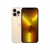 Apple iPhone 13 Pro Max 128 GB (Apple Türkiye Garantili) - 2