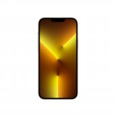 Apple iPhone 13 Pro Max 128 GB (Apple Türkiye Garantili) - 5