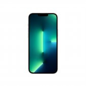 Apple iPhone 13 Pro Max 128 GB (Apple Türkiye Garantili) - 6