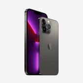 Apple iPhone 13 Pro Max 128 GB (Apple Türkiye Garantili) - 7
