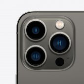 Apple iPhone 13 Pro Max 128 GB (Apple Türkiye Garantili) - 10
