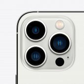 Apple iPhone 13 Pro Max 128 GB (Apple Türkiye Garantili) - 12