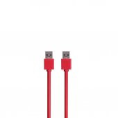 S-LINK SL-XE20 PCI-E1X=-16X SATA RISER KART 10SPLU - 6