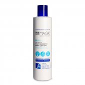 Silky Smooth Body Lotion 300 ml - 1