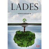 Lades - 1