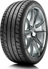 Kormoran 215/55R17 94V Uhp (71-C-C) dot 2021 - 1