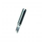 ZAPP 852BD Yassı - Bıçak Havya Ucu 900M-T-K - 2