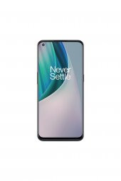 Oneplus Nord N10 5g 128 Gb Midnight Ice - 1