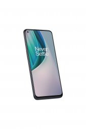 Oneplus Nord N10 5g 128 Gb Midnight Ice - 2
