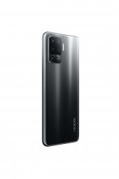 OPPO Reno 5 Lite 128GB Siyah Akıllı Cep Telefonu Oppo Türkiye Garantili - 3