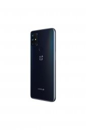 Oneplus Nord N10 5g 128 Gb Midnight Ice - 3