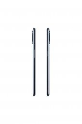 Oneplus Nord N10 5g 128 Gb Midnight Ice - 4