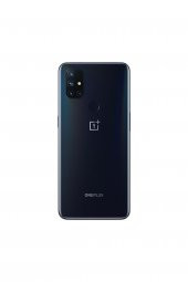 Oneplus Nord N10 5g 128 Gb Midnight Ice - 5