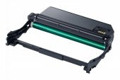 BRC06 MLT-R204U MUADİL DRUM ÜNİTESİ 30K - 1