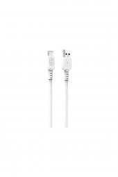 Phixi Basic  CB415T 3.0 Type-C  USB Kablo - 1