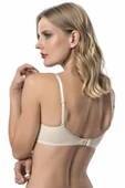 Le Jardin 9405 Fanetta Yumuşak Kap Kadın  Mikro Sütyen - 6