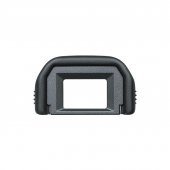 Cazipshop EF Vizör Lastiği - 1