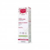 Mustela Maternite Çatlak Öncesi Krem 150 ml 3504105033828 - 1