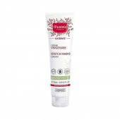 Mustela Maternite Çatlak Öncesi Krem 150 ml 3504105033828 - 2