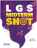 Team Elt Lgs Miderm Shot 2023 - 1