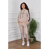 Ing Drop 104 Kız Çocuk Eşofman Takımı - 4