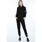 Ing Drop 104 Kız Çocuk Eşofman Takımı - 5