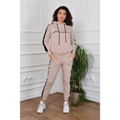 Ing Drop 104 Kız Çocuk Eşofman Takımı - 3